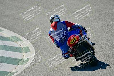 media/Dec-12-2025-2WTD (Fri) [[7c7cc9b1da]]/A Group/Session 3/